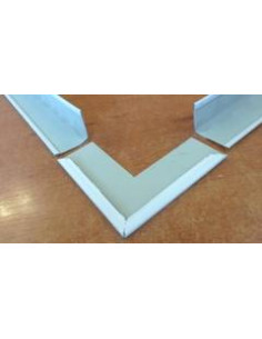 Klikněte pro zvětšení 2