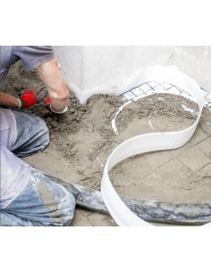 Klikněte pro zvětšení 2