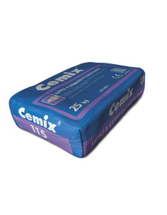 Klikněte pro zvětšení 2