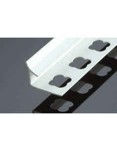 Klikněte pro zvětšení 2