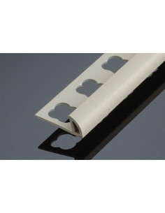 Klikněte pro zvětšení 2