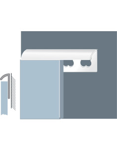 Klikněte pro zvětšení 2