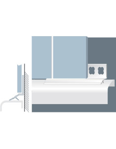 Klikněte pro zvětšení 2