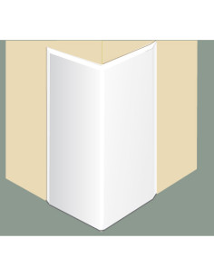 Klikněte pro zvětšení 2