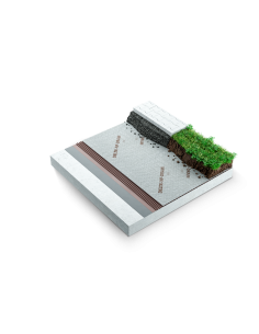 Klikněte pro zvětšení 2