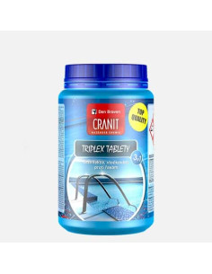 Klikněte pro zvětšení 2