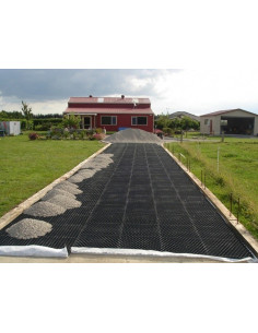 Klikněte pro zvětšení 2