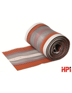 Klikněte pro zvětšení 2