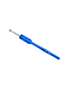 Klikněte pro zvětšení 2