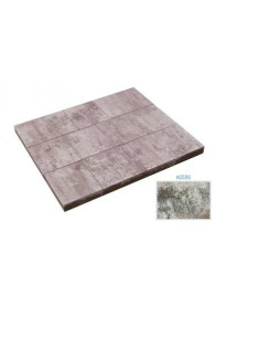 Klikněte pro zvětšení 2