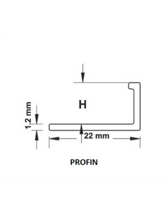 Klikněte pro zvětšení 2