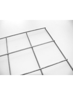 Klikněte pro zvětšení 2