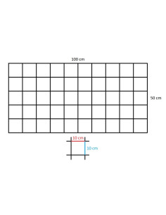 Klikněte pro zvětšení 2