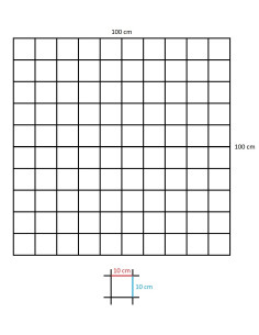 Klikněte pro zvětšení 2