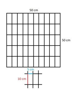 Klikněte pro zvětšení 2
