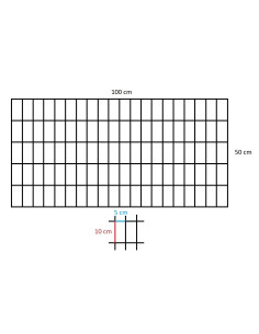 Klikněte pro zvětšení 2