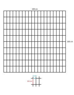 Klikněte pro zvětšení 2