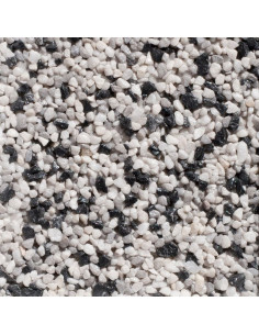 Klikněte pro zvětšení 2