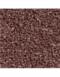 Klikněte pro zvětšení 2