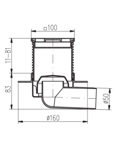 Klikněte pro zvětšení 2