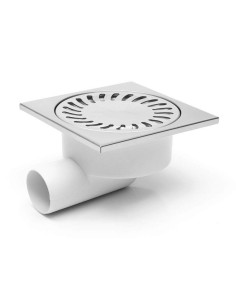 Klikněte pro zvětšení 2