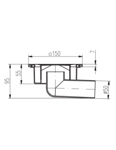 Klikněte pro zvětšení 2