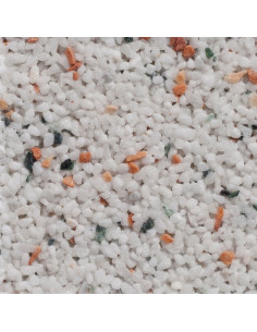 Klikněte pro zvětšení 2