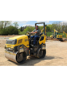 Klikněte pro zvětšení 2