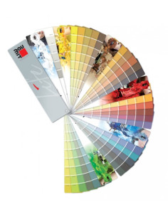 Klikněte pro zvětšení 2