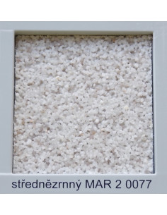 Klikněte pro zvětšení 2