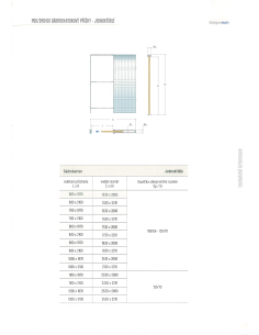Klikněte pro zvětšení 2