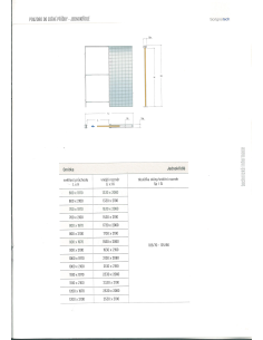 Klikněte pro zvětšení 2