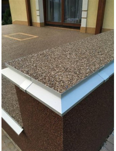 Klikněte pro zvětšení 2