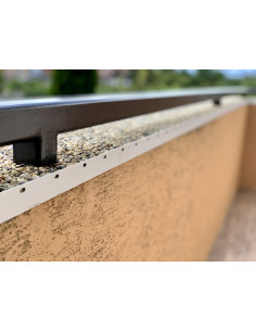 Klikněte pro zvětšení 2