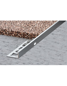 Klikněte pro zvětšení 2