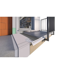 Klikněte pro zvětšení 2