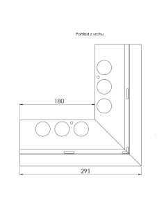 Klikněte pro zvětšení 2