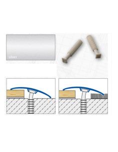 Klikněte pro zvětšení 2