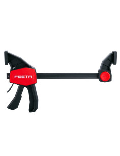 Klikněte pro zvětšení 2