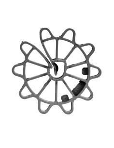 Klikněte pro zvětšení 2