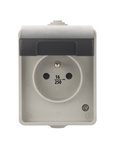 Klikněte pro zvětšení 2