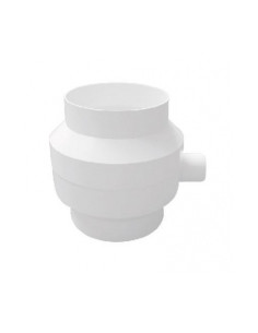 Klikněte pro zvětšení 2