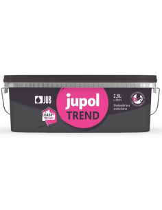 Klikněte pro zvětšení 2