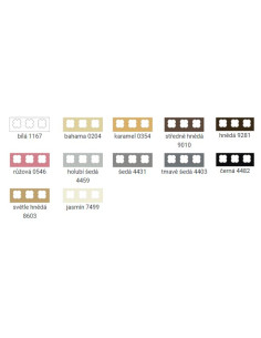 Klikněte pro zvětšení 2