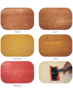 Klikněte pro zvětšení 2