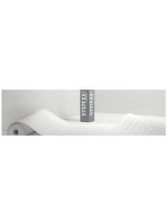 Klikněte pro zvětšení 2