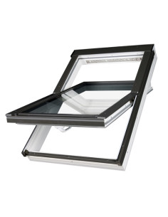 Klikněte pro zvětšení 2