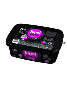 Klikněte pro zvětšení 2