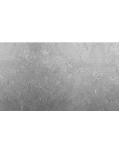 Klikněte pro zvětšení 2