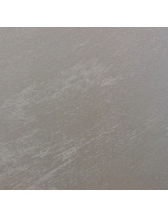 Klikněte pro zvětšení 2